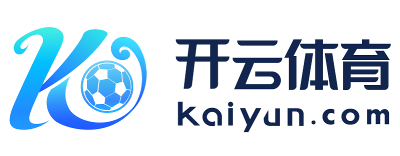 湖南省郴州市ky·云app登录app